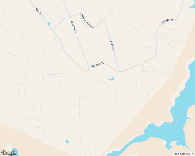 map of restaurants, bars, coffee shops, grocery stores, and more near Canyon Road in Los Ojos