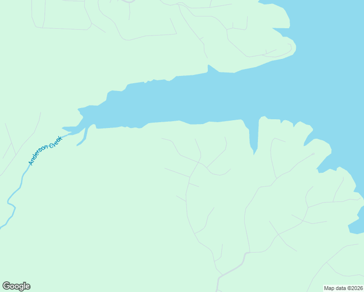 map of restaurants, bars, coffee shops, grocery stores, and more near 136 Woodduck Drive in Murray
