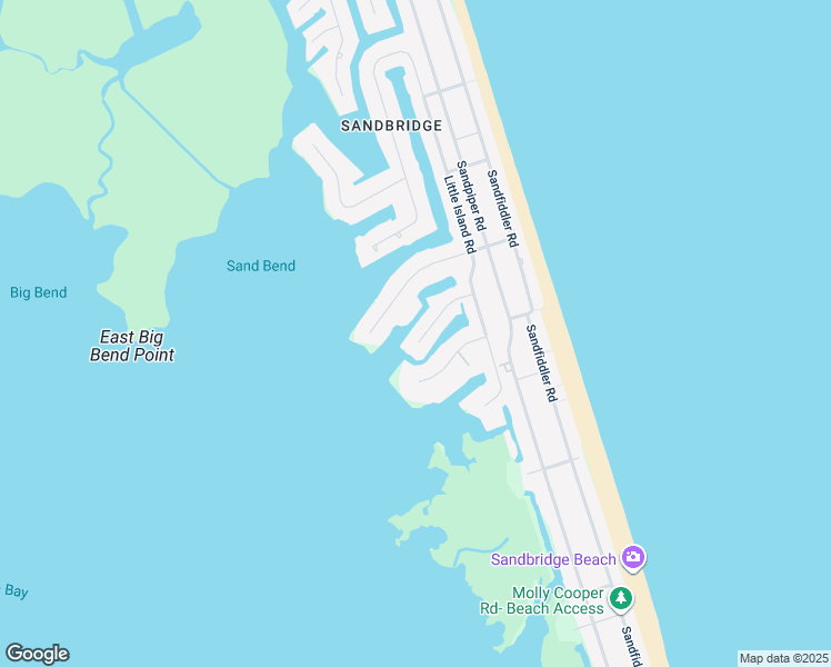 map of restaurants, bars, coffee shops, grocery stores, and more near 324 Sage Road in Virginia Beach