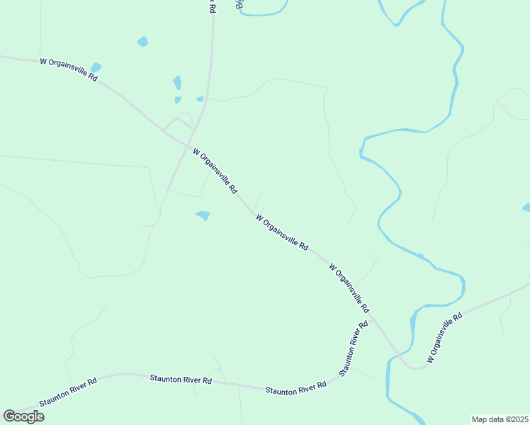 map of restaurants, bars, coffee shops, grocery stores, and more near 949 West Orgainsville Road in Red Oak