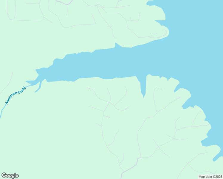 map of restaurants, bars, coffee shops, grocery stores, and more near 136 Woodduck Drive in Murray