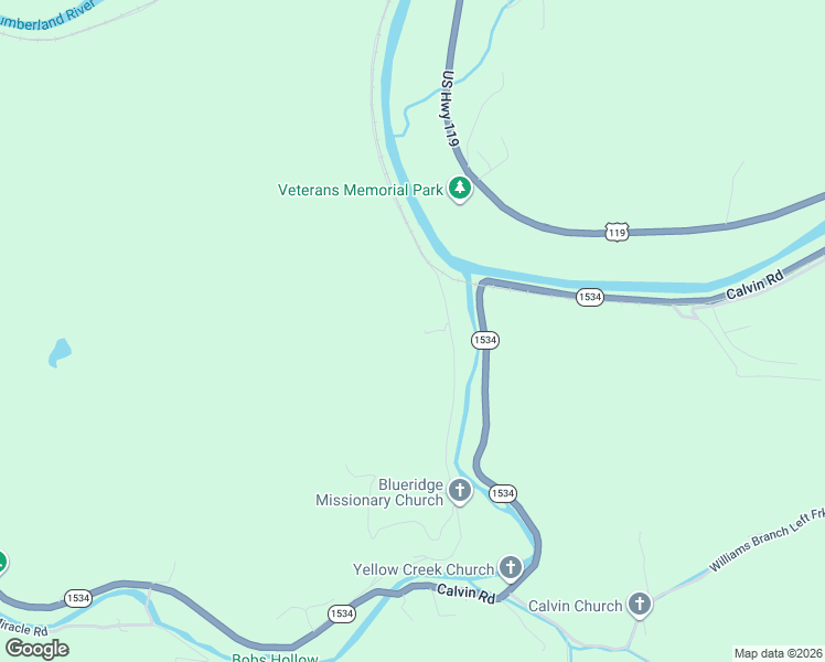 map of restaurants, bars, coffee shops, grocery stores, and more near 725 Blue Ridge Church Road in Pineville