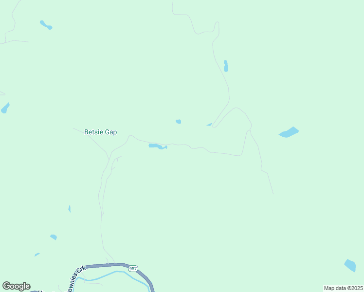 map of restaurants, bars, coffee shops, grocery stores, and more near in Balkan