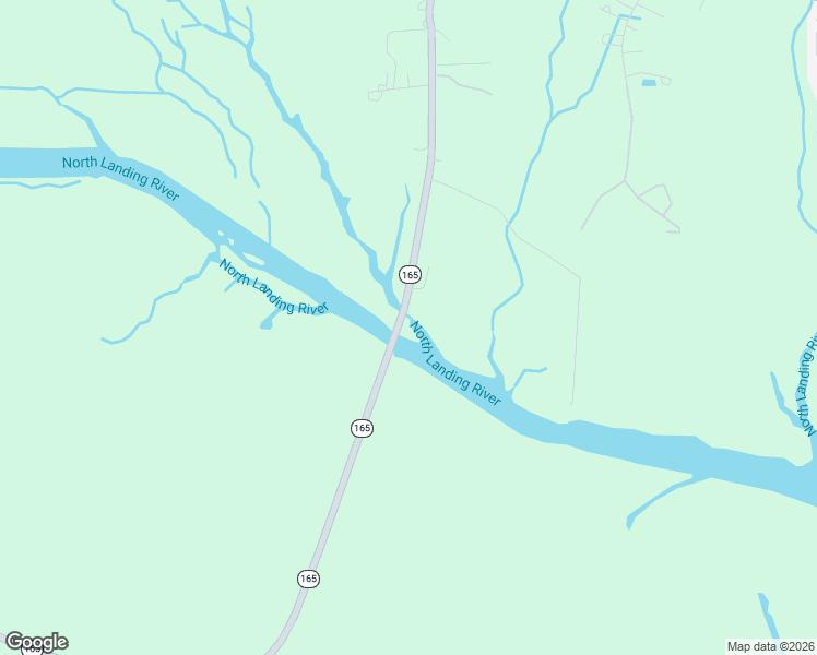map of restaurants, bars, coffee shops, grocery stores, and more near 3001 Mount Pleasant Road in Chesapeake