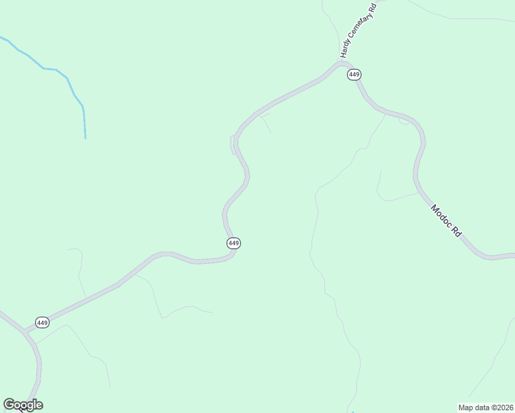 map of restaurants, bars, coffee shops, grocery stores, and more near in Kettle