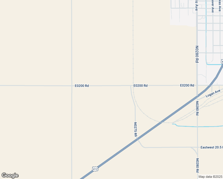 map of restaurants, bars, coffee shops, grocery stores, and more near in Boise City