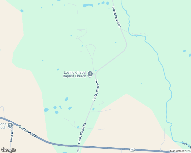 map of restaurants, bars, coffee shops, grocery stores, and more near 501 Massey Road in Franklin