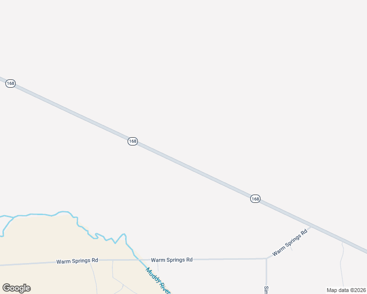 map of restaurants, bars, coffee shops, grocery stores, and more near in Coyote Springs