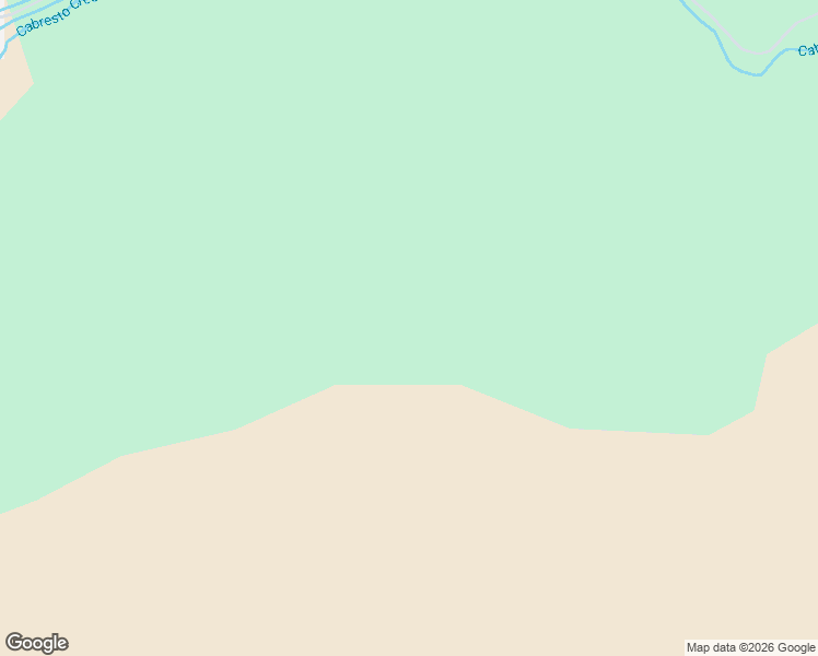 map of restaurants, bars, coffee shops, grocery stores, and more near 189 Cabresto Road in Questa