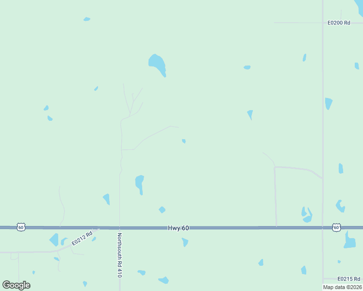 map of restaurants, bars, coffee shops, grocery stores, and more near in Nowata