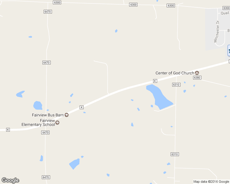 map of restaurants, bars, coffee shops, grocery stores, and more near 4177 State Route K in West Plains