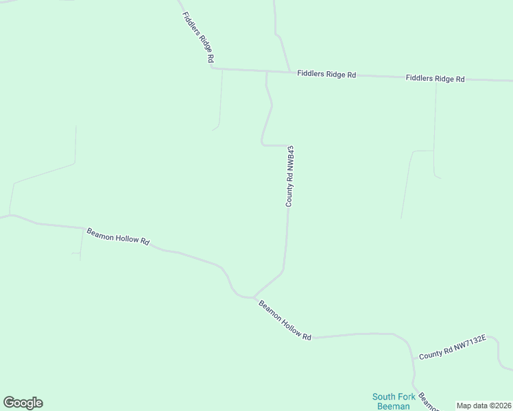 map of restaurants, bars, coffee shops, grocery stores, and more near 2567 Temperance Valley Road in Goodman