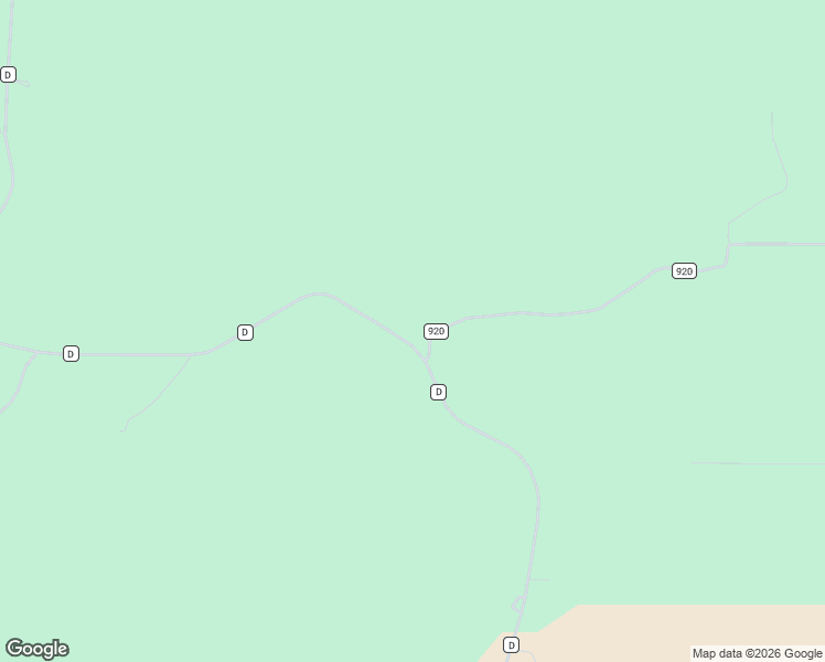 map of restaurants, bars, coffee shops, grocery stores, and more near in Thornfield