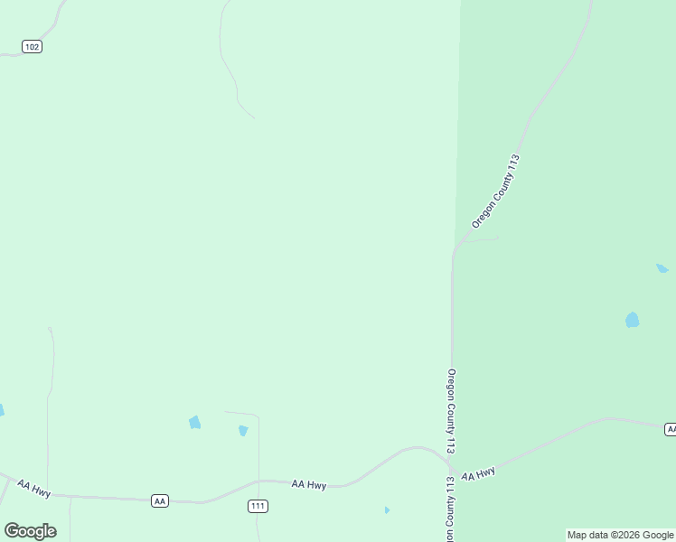 map of restaurants, bars, coffee shops, grocery stores, and more near H1 Hc 64 in Alton