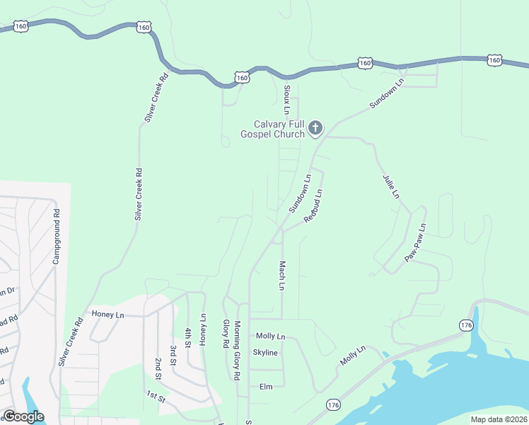 map of restaurants, bars, coffee shops, grocery stores, and more near 248 Leawood Road in Forsyth