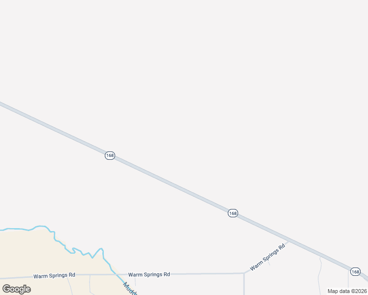 map of restaurants, bars, coffee shops, grocery stores, and more near in Moapa