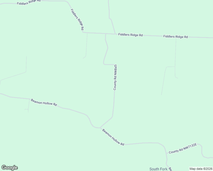 map of restaurants, bars, coffee shops, grocery stores, and more near 2567 Temperance Valley Road in Goodman