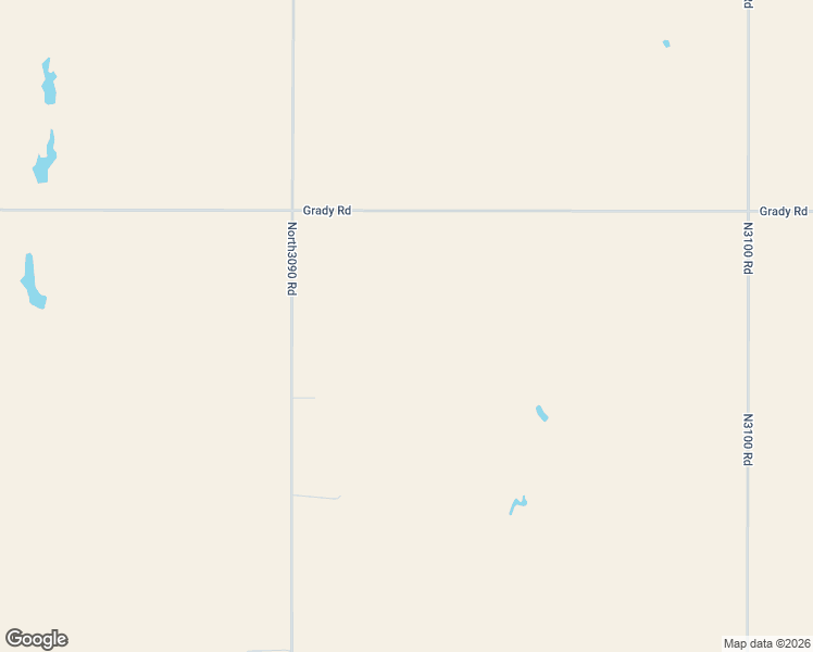 map of restaurants, bars, coffee shops, grocery stores, and more near 21598 County Road 1090 in Lamont