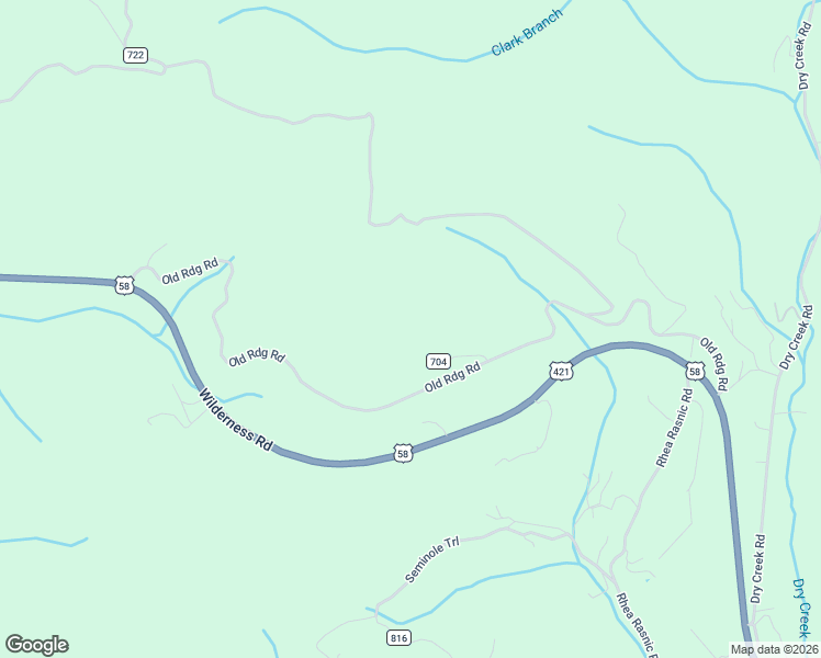 map of restaurants, bars, coffee shops, grocery stores, and more near 265 Castle Road in Duffield