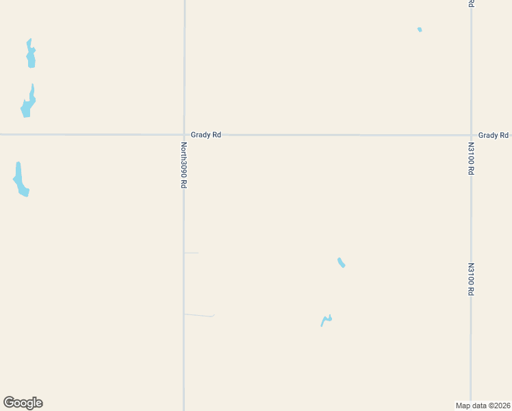 map of restaurants, bars, coffee shops, grocery stores, and more near 21598 County Road 1090 in Lamont