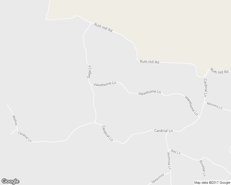 map of restaurants, bars, coffee shops, grocery stores, and more near 36383 Hawthorne Lane in Squaw Valley