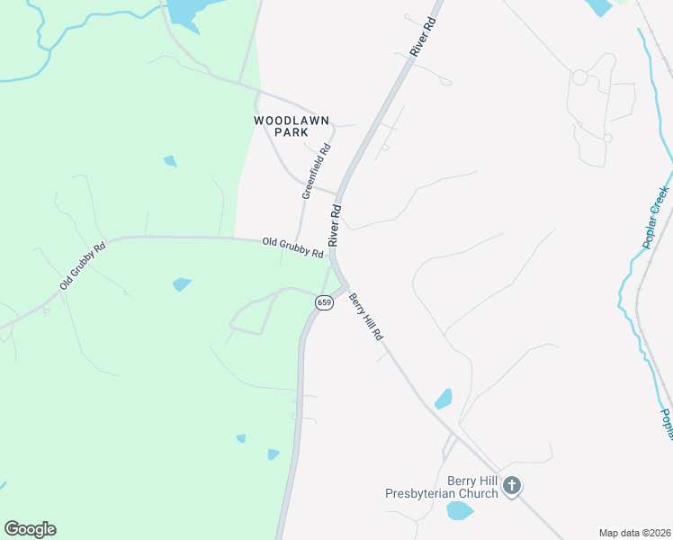 map of restaurants, bars, coffee shops, grocery stores, and more near in South Boston