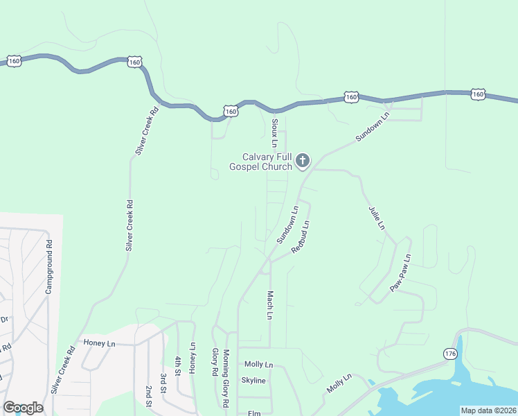 map of restaurants, bars, coffee shops, grocery stores, and more near 248 Leawood Road in Forsyth