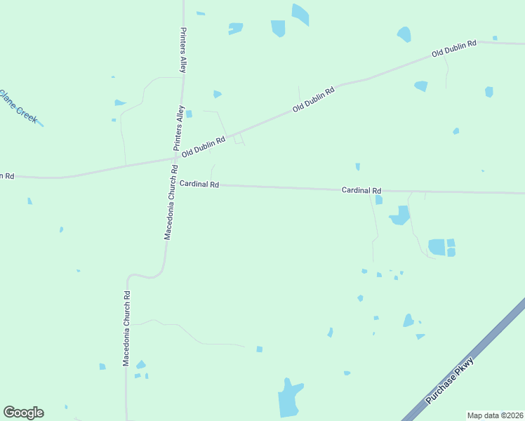 map of restaurants, bars, coffee shops, grocery stores, and more near in Pryorsburg