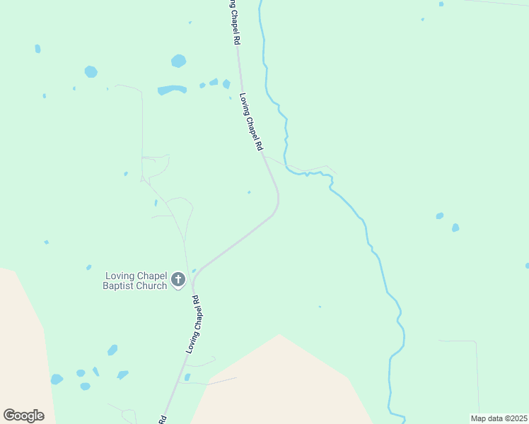 map of restaurants, bars, coffee shops, grocery stores, and more near 501-877 Massey Road in Franklin