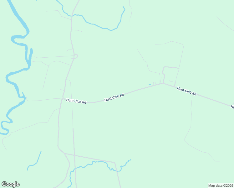 map of restaurants, bars, coffee shops, grocery stores, and more near 30715 State Route 630 in Carrsville