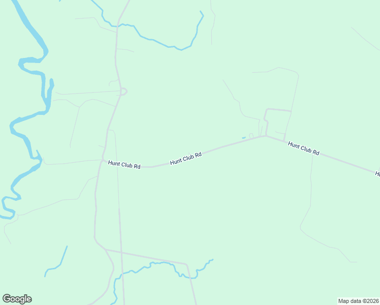 map of restaurants, bars, coffee shops, grocery stores, and more near 30715 State Route 630 in Carrsville