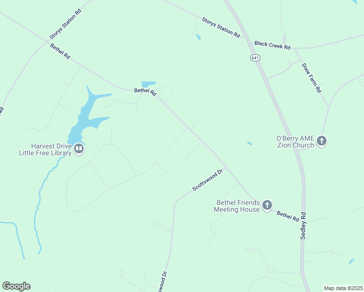 map of restaurants, bars, coffee shops, grocery stores, and more near 21473 Harvest Drive in Franklin