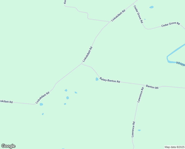 map of restaurants, bars, coffee shops, grocery stores, and more near in Olmstead