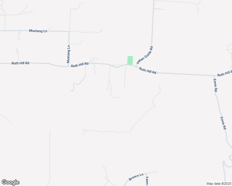 map of restaurants, bars, coffee shops, grocery stores, and more near 31647 Ruth Hill Road in Yokuts Valley