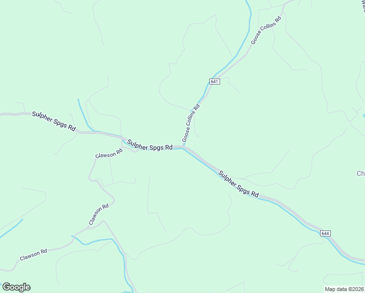 map of restaurants, bars, coffee shops, grocery stores, and more near State Road 641 in Lee County