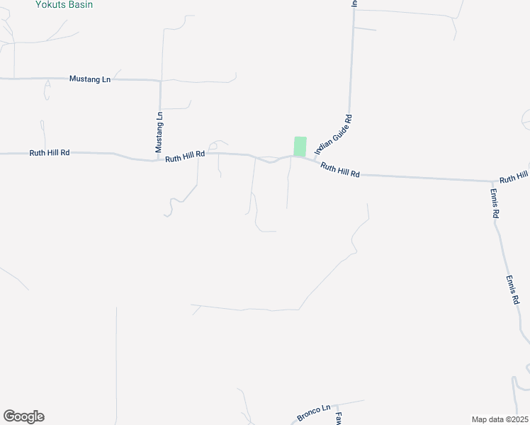 map of restaurants, bars, coffee shops, grocery stores, and more near 31647 Ruth Hill Road in Squaw Valley