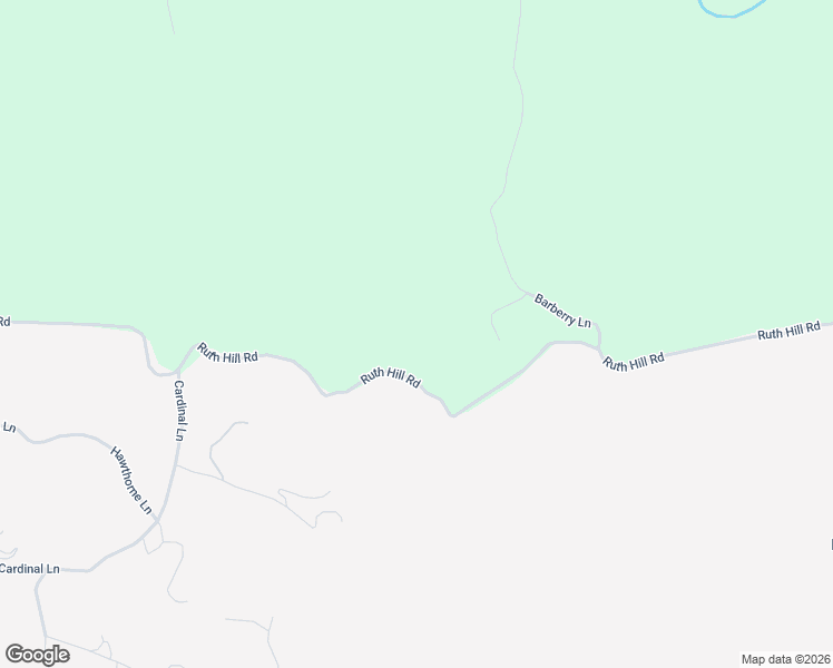 map of restaurants, bars, coffee shops, grocery stores, and more near 38021 Waxberry Lane in Squaw Valley