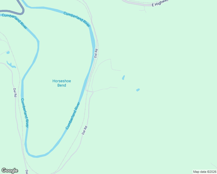 map of restaurants, bars, coffee shops, grocery stores, and more near in Yaden