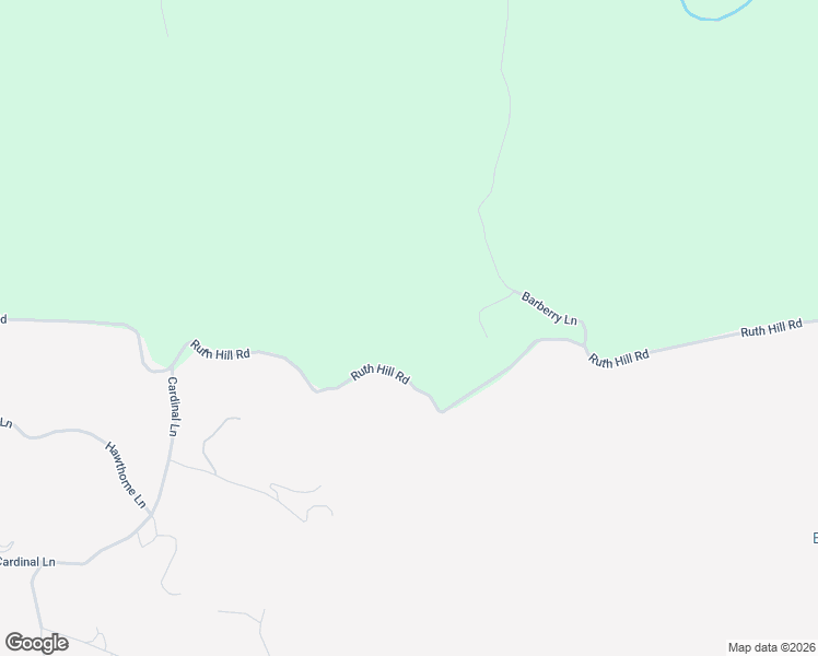 map of restaurants, bars, coffee shops, grocery stores, and more near 38021 Waxberry Lane in Squaw Valley