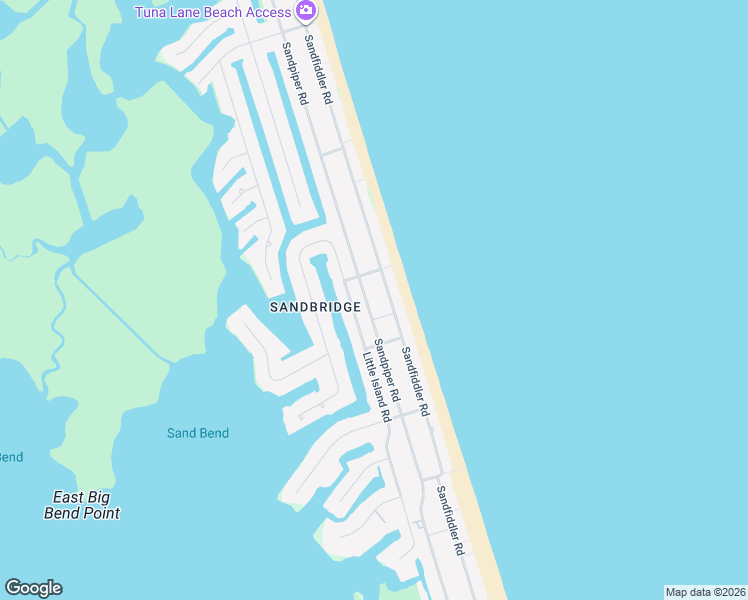 map of restaurants, bars, coffee shops, grocery stores, and more near 3009 Sandfiddler Road in Virginia Beach
