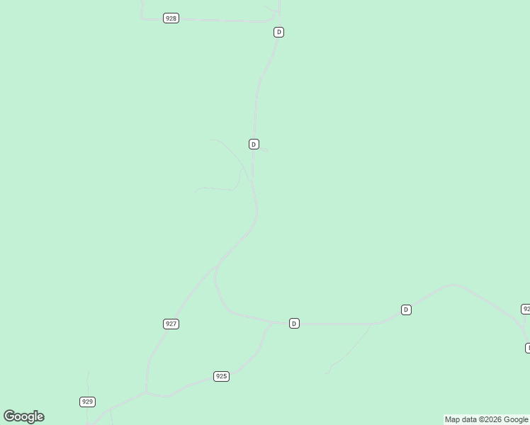 map of restaurants, bars, coffee shops, grocery stores, and more near in Thornfield