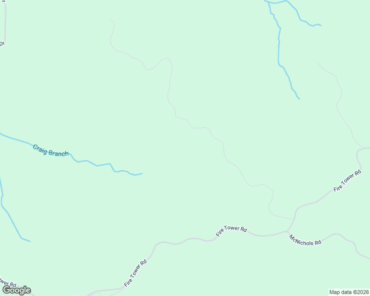 map of restaurants, bars, coffee shops, grocery stores, and more near in Donaldson