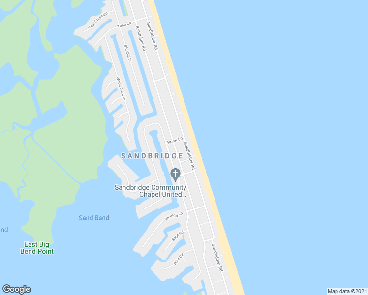 map of restaurants, bars, coffee shops, grocery stores, and more near 3009 Sandfiddler Road in Virginia Beach