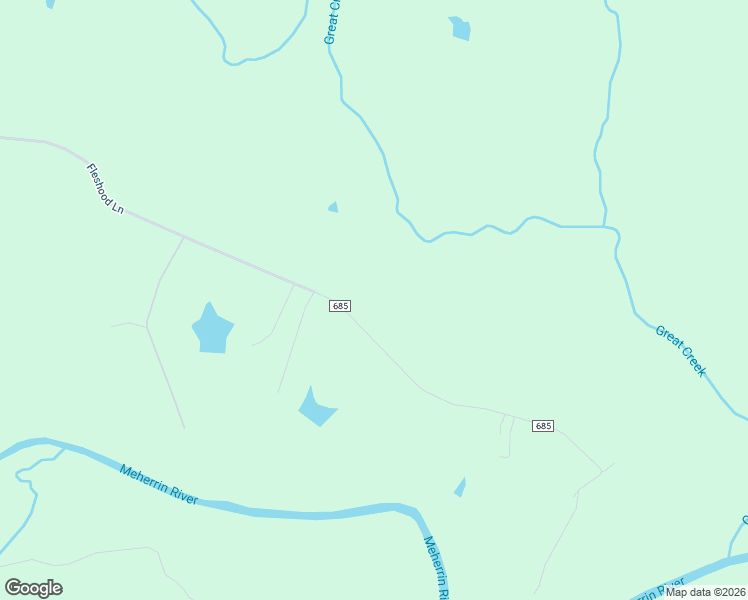 map of restaurants, bars, coffee shops, grocery stores, and more near 1305 Fleshood Lane in Lawrenceville