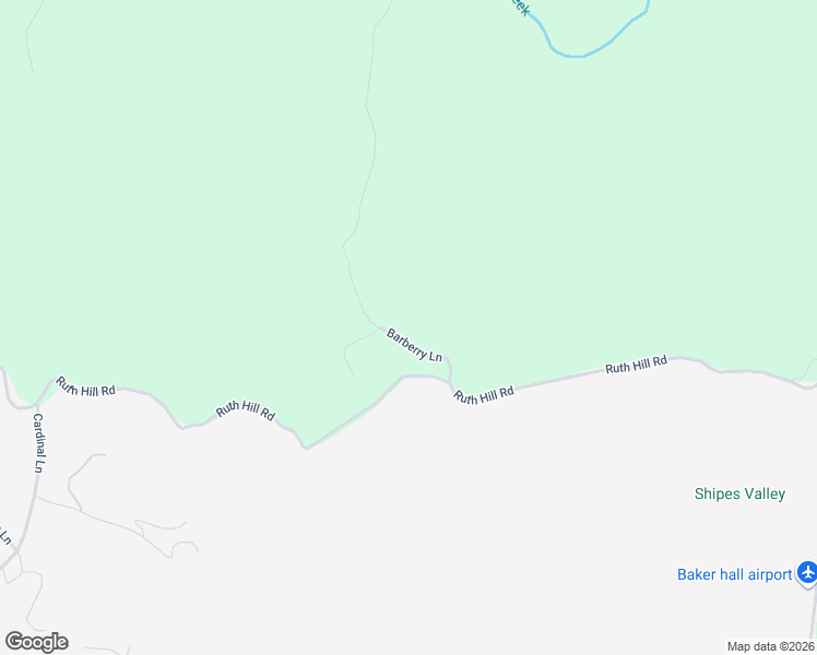 map of restaurants, bars, coffee shops, grocery stores, and more near 37799 Barberry Lane in Yokuts Valley