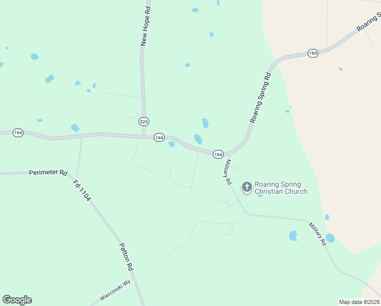 map of restaurants, bars, coffee shops, grocery stores, and more near 5931 Roaring Springs Road in Herndon