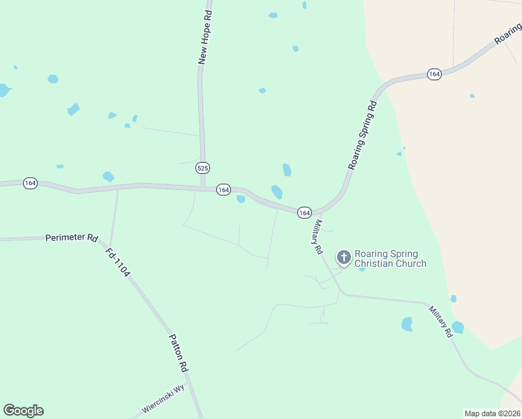 map of restaurants, bars, coffee shops, grocery stores, and more near 5931 Roaring Springs Road in Herndon