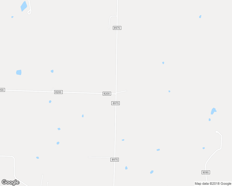 map of restaurants, bars, coffee shops, grocery stores, and more near 8609 Co Road 8970 in West Plains