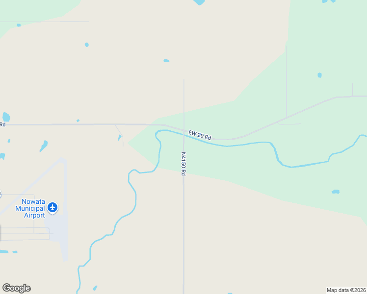 map of restaurants, bars, coffee shops, grocery stores, and more near in Nowata