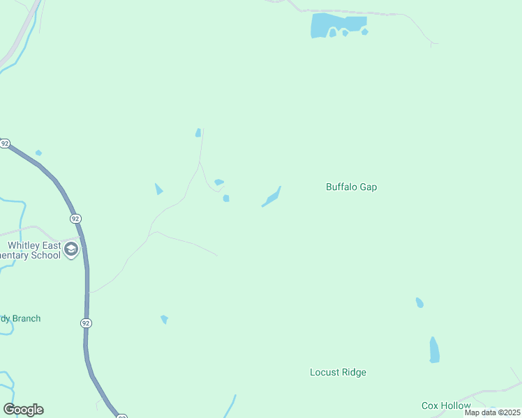 map of restaurants, bars, coffee shops, grocery stores, and more near in Carpenter